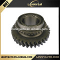 toyota hilux x 4x2 First Gear for Main Shaft drive gear parts Gearbox gear